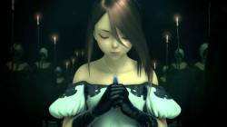 nintendocafe:  Bravely Default may be coming to Nintendo Wii