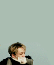 hanwooz: COUNTDOWN TO VERNON’S BIRTHDAY: D-3 (vernon   colors)
