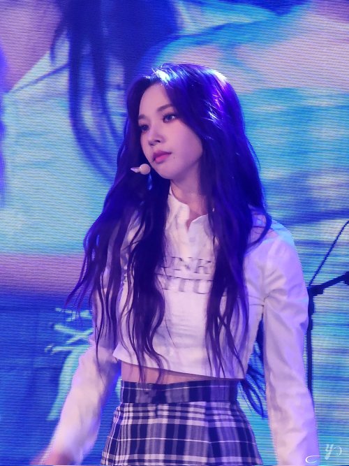 Idols Generation