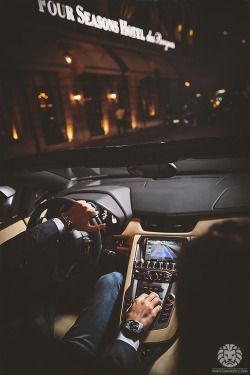 watchanish:Off we go.