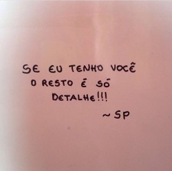 = sagaz =