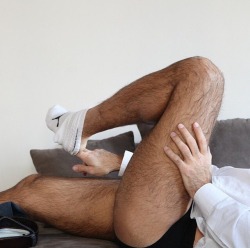 Dudesnudes and more dudes