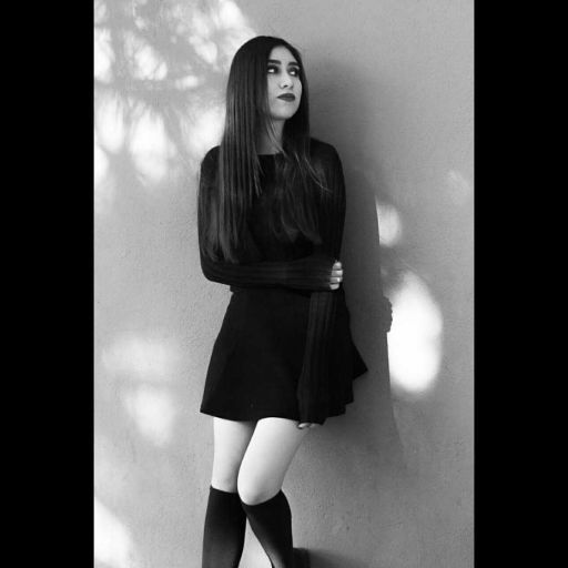 kimberlyashleey-deactivated2021:By @seregalandudas