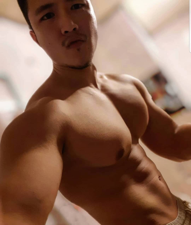 ikerudanshi: