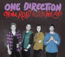 hotdog666:  suitsdirection:New OTRAT promo!  