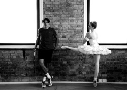 le-bonne-vie:  ☼✿ show ‘em how it’s done ☼✿ 