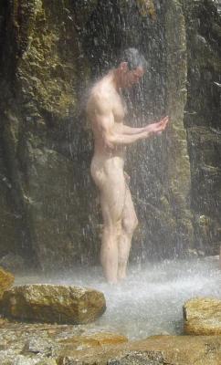 WET-MEN