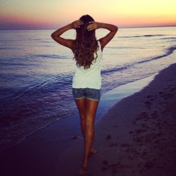 topinstagirls:  @nastia_shpak on topinstagirls.tumblr.com - source