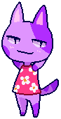 welcometodoughnut:  lil bob