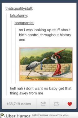 omg-pictures:  Those were simpler timeshttp://omg-pictures.tumblr.com