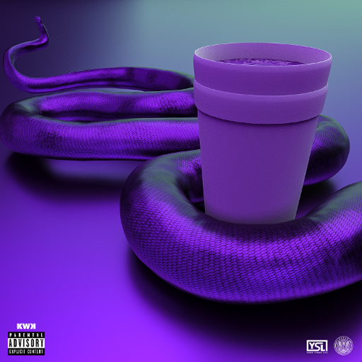 dashysplashy:F L A V O R S