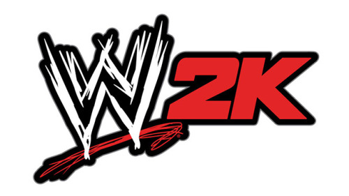 pcgamesdaily:  WWE Games Rebranded Starting with WWE 2K14  It’s awesome that they are going to release it this fall! Can’t wait, have never played a 2k game before so a bit worried.