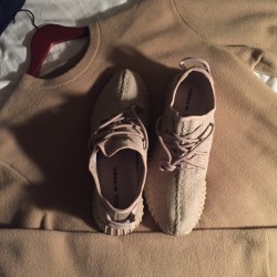 maarksavage:  EARTH TONES