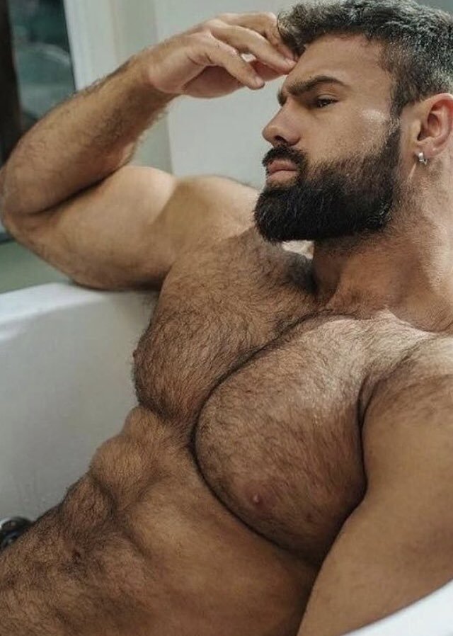 lovesexymusclemen-deactivated20: