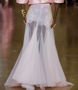 alittlecloudspace:  vlada-sasha-natasha:  Georges Hobeika Couture