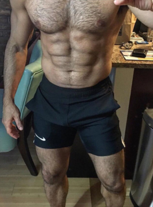 Rico Bear