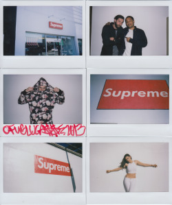 19 | Dallas