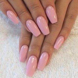 newworldordersociety666:  newworldordersociety666:  Fakenails- obtaining ridiculous long fake nails is a good way to objectify yourself and is bound to give you attention. They should be long enough to give you problem doing everyday stuff and would