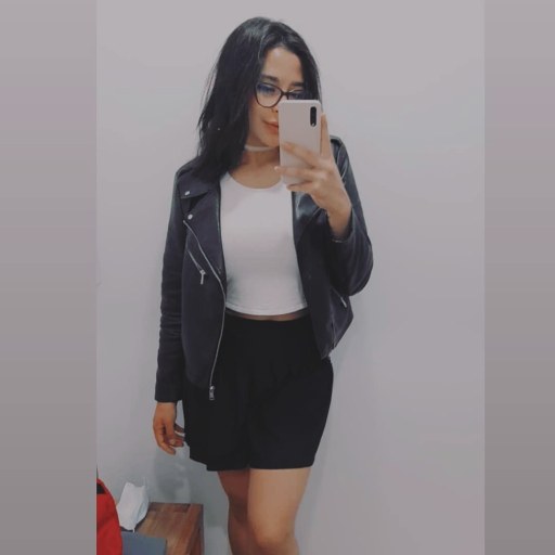 Marianita's