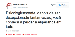 me-reencontrando