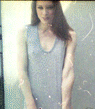 youngdumbsex:  Stoya