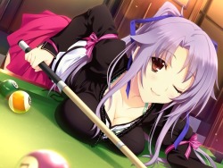 0047 | H-Game CGs, Hentai CGs, Ultimate Game CG Collection.