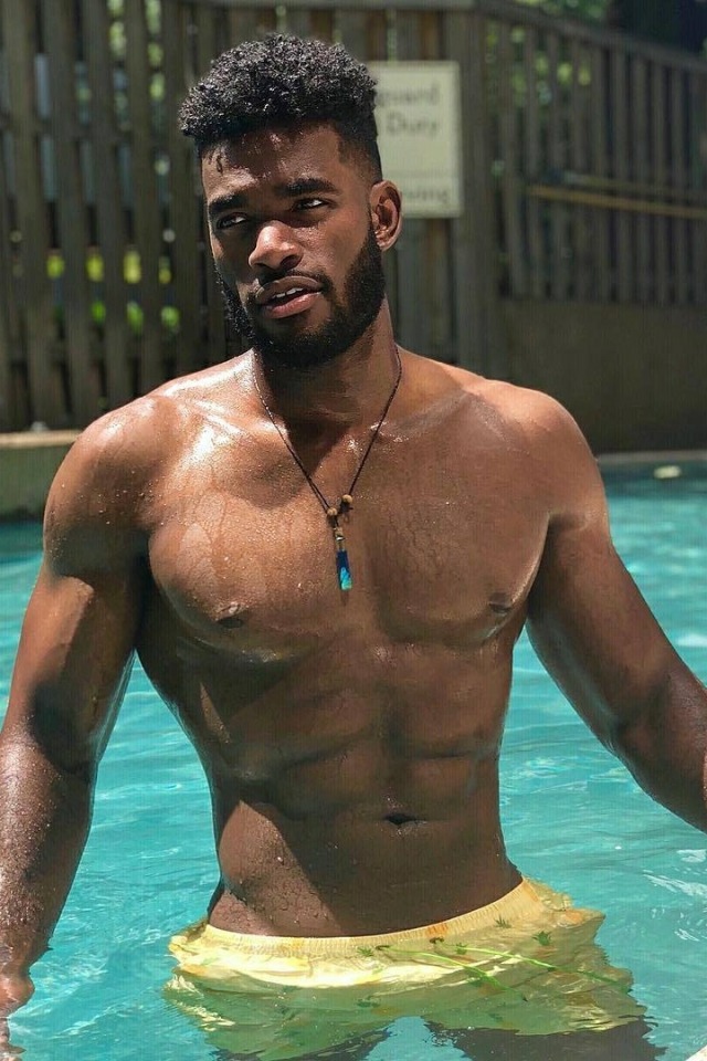 hotmen-addiction: