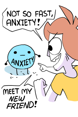 owlturdcomix:  Tactical Denial image / twitter / facebook / patreon