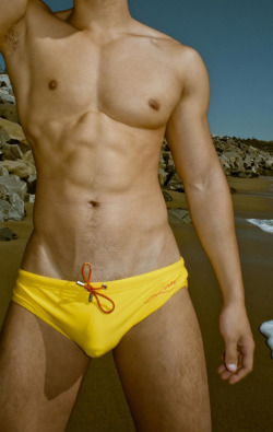 tightand-wet: