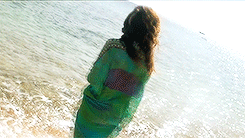 beyoncen-deactivated20210413:  “That’s what life is,