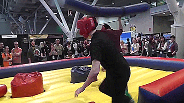 lissachan504:  MARKIMOO AND YAMI  LOVE LOVE