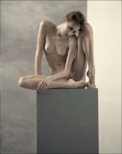 one of the greatest:©Pavel Kiselev.best of erotic photography:www.radical-lingerie.com