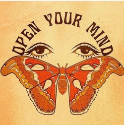 ❤✌free your mind 