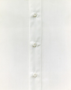felixinclusis:  yama-bato: Orit Raff Untitled (Shirt)
