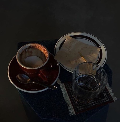tildashen:https://instagram.com/p/BO66i0Jh6lL/