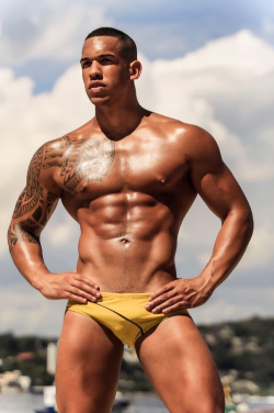 blacktexassmuscle.tumblr.com/post/165039767901/