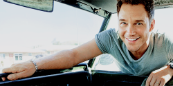 buchananjames: Chris Pratt for GQ