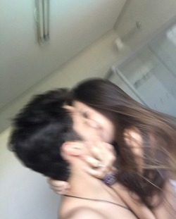 Indominous Girl