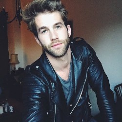 Andre Hamann