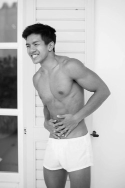 asian-men-x: