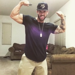 Adonis Files