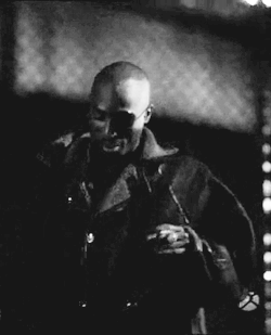 rap-recipe:  Pac 