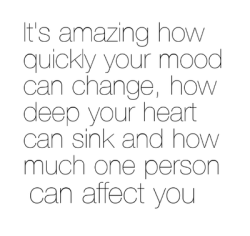 the-personal-quotes:  Love quotes? you must follow this blog!