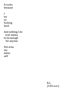 a-suicidal-boy:   ~ 