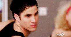 exclusiveprince:  My thoughts exactly 