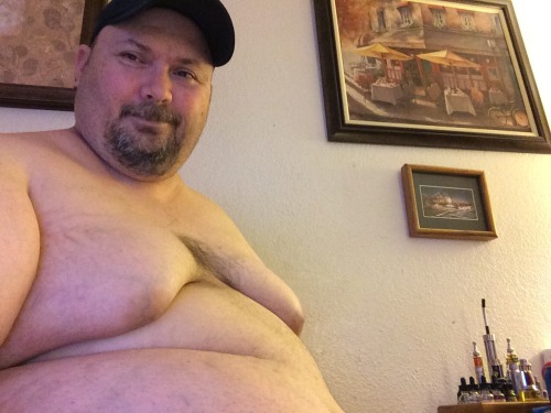 This guy… All of this guy… So much want…