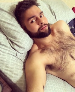 beardburnme: Joselo_cooper Twitter