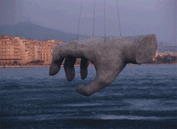 fire-withi-n:Landscape in the Mist (1988) - Theo Angelopoulos