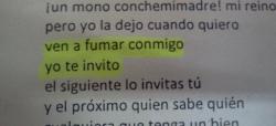 soy-lo-qe-soy.tumblr.com/post/123001026710/