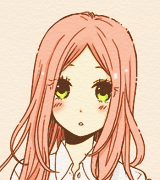 sexjuro-blog:  Shibazeki Suiren // Hibi Chouchou 